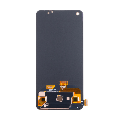 LCD-OPP-REN-5-CP-B-LED_1