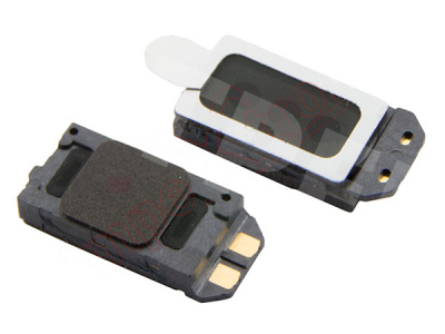 Динамик (speaker) для Samsung Galaxy A310F/A510F/A710F/G532F/G570F/J106F/J250F/J320F/J330F/J400F/J510F