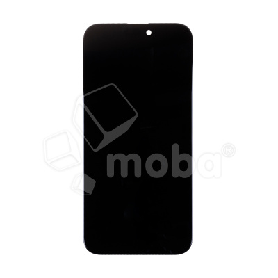 LCD-PMI-15-PR-MAX-CP-B-DD-SOD