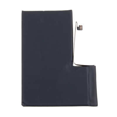 BTT-PMIPRM120-HC-VRF_1