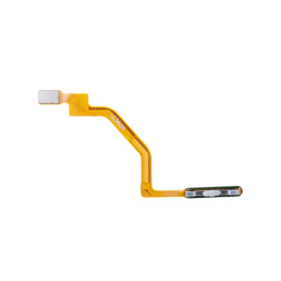 FPC-XMI-RMINT-9S-FP-W_1