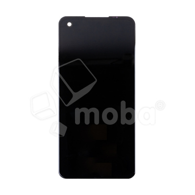 LCD-ASS-ZFN-10-CP-B-OR