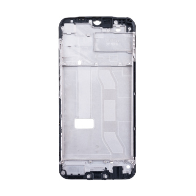 FRM-LCD-REAL-C25-B_1