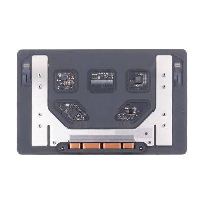 TPD-MB-PR-M1-13-A2338-SL_1