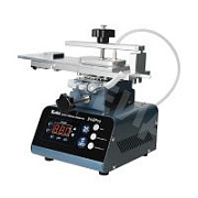 Сепаратор вакуумный Kaisi 946 Pro (450W, наклонный, повортоный, 200 °C)