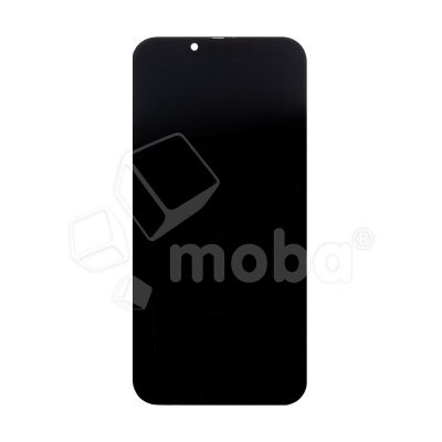 LCD-PMI130-PR-CP-B-GX