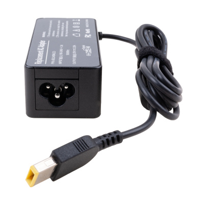 PWS-LP-LNV-20V225A45W-RC_1