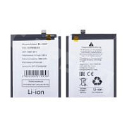 Аккумулятор для Tecno Camon 20 Premier 5G (BL-49QT)