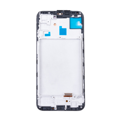 LCD-SSG-A155F-FR-B-LED-FLS_1