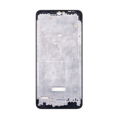 FRM-LCD-TCN-SPR-10-4G-B