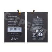 Аккумулятор для Xiaomi Poco C40 (BN66)