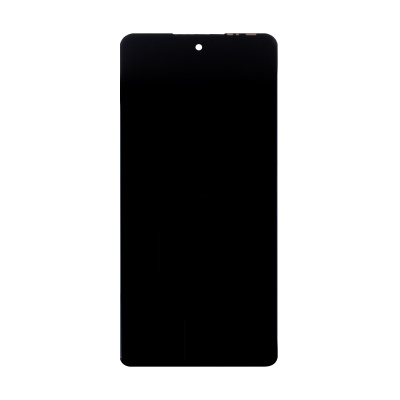 LCD-TCN-POV-5-CP-B