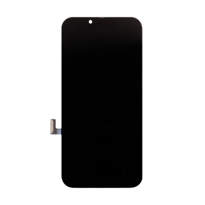 LCD-PMI130-CP-B-OR-SP