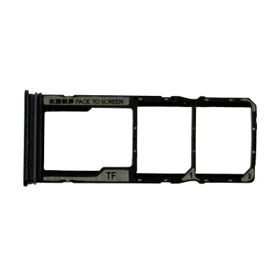 HLD-SIM-XMI-RMI-15C-4G-B