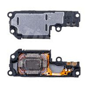 Звонок (buzzer) для Huawei Honor X7b 4G/90 Smart/X7c (CLK-LX1/ALT-LX1) в сборе