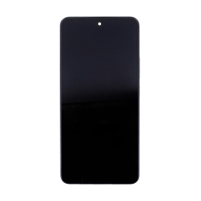 LCD-XMI-RMINT-13-4G-FR-B-OLED