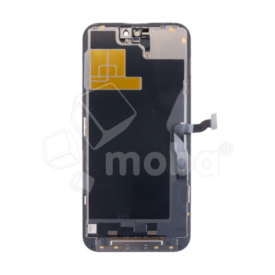 LCD-PMIPRM140-CP-B-INCL-VRF_1