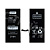 Аккумулятор для Apple iPhone 7 Plus - Battery Collection (Премиум)