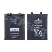 Аккумулятор для Xiaomi Poco F5 Pro (BM5N)