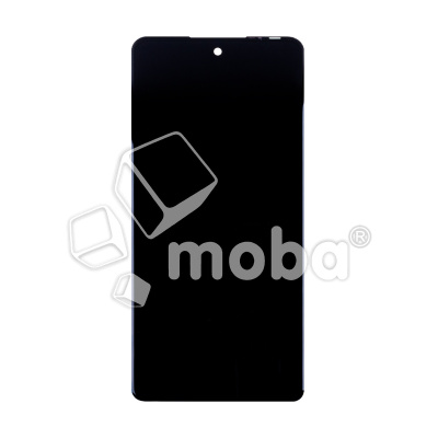 LCD-INX-NT-30-4G-CP-B-OR