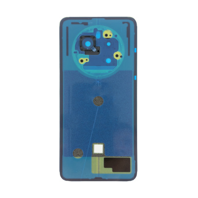 BTC-REAL-12-PLS-5G-GN-OR_1