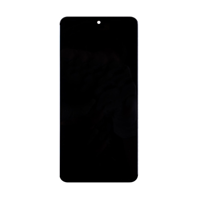 LCD-HUW-NVA-12-SE-CP-B-OR