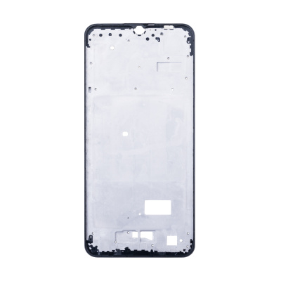 FRM-LCD-VVO-Y31-2021-B