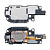 Звонок (buzzer) для Realme C61/C63 4G/C65 4G/12 5G (RMX3930/RMX3939/RMX3910/RMX3999) в сборе