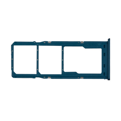 HLDSIM-SSG-A125F-BL_1