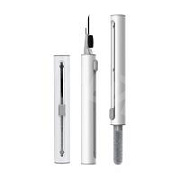 Инструмент для очистки наушников 3 в 1