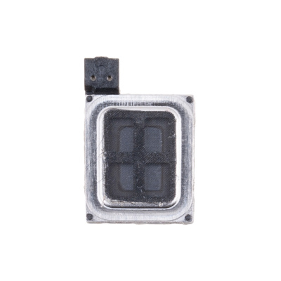 SPK-HUW-HNR-X7B-4G