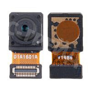 Камера для Xiaomi Redmi Note 12S (23030RAC7Y) передняя