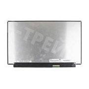 Матрица 13.3" LED 3840x2160 IPS Slim 40 pin справа внизу, глянцевая (N133DCE-GP1 Rev.B4)