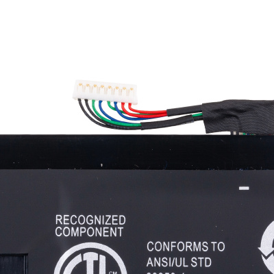 BTL-ACR-AP12F3J-4K68