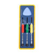 Набор инструментов Ya Xun YX-8184 (5 в 1)
