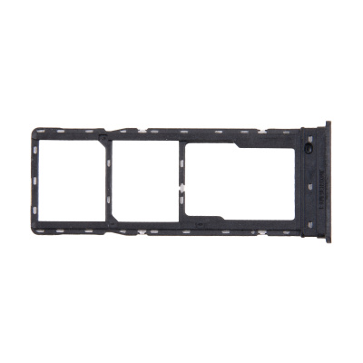 HLD-SIM-TCN-SPR-20-PR-LHT-BLU_1