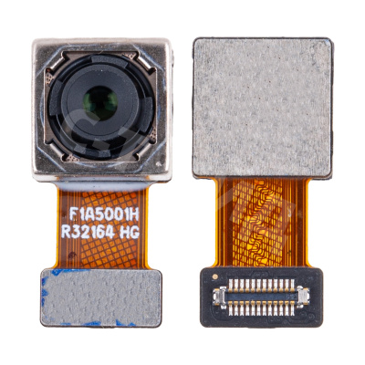 Камера для Realme C53 (RMX3760) (50 MP) задняя
