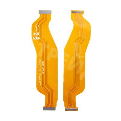 Шлейф для Xiaomi 11T/11T Pro (21081111RG/2107113SG) межплатный