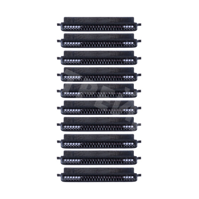 Сетка динамика для Huawei Honor 20 Pro/20/Nova 5T (YAL-L21/YAL-L41/Yale-L71A) (10 шт.)