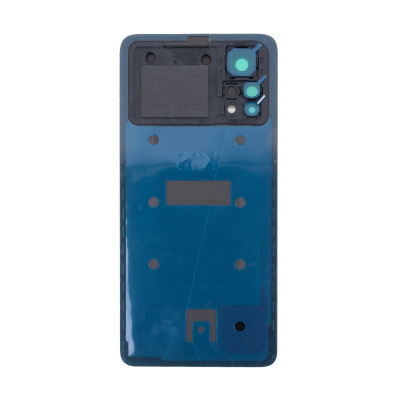 BTC-XMI-PCO-X4-PR-5G-B-OR_1