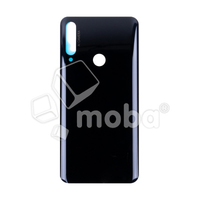 BTC-HUW-HNR-9X-PRM-B