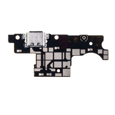 FPC-ZT-A71-CC_1
