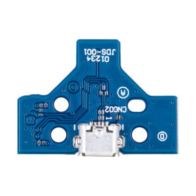 FPC-GMD-DLS4-JDS001-CC