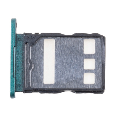 HLD-SIM-HUW-NVA-Y72-GN