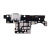 FPC-ZT-A71-CC_1