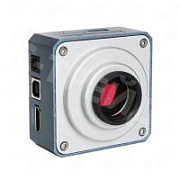 Камера Kaisi для микроскопа (HDMI, 4K)