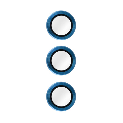 TP-MTL-EYS-CAM-PMI-12-PRO-MAX-BL