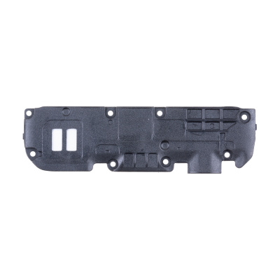 BUZ-REAL-C31-CP