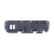 BUZ-REAL-C31-CP