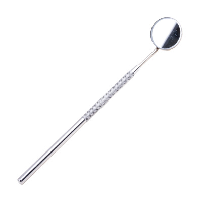 Инспекционное зеркало №5